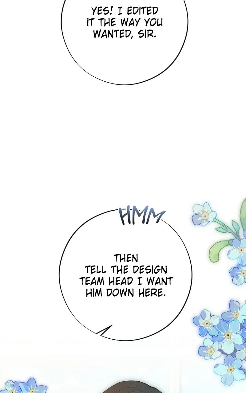 Last Love Chapter 1 – Page 76