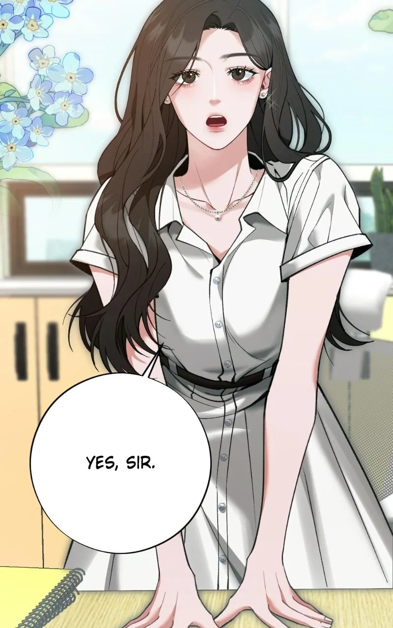 Last Love Chapter 1 – Page 77