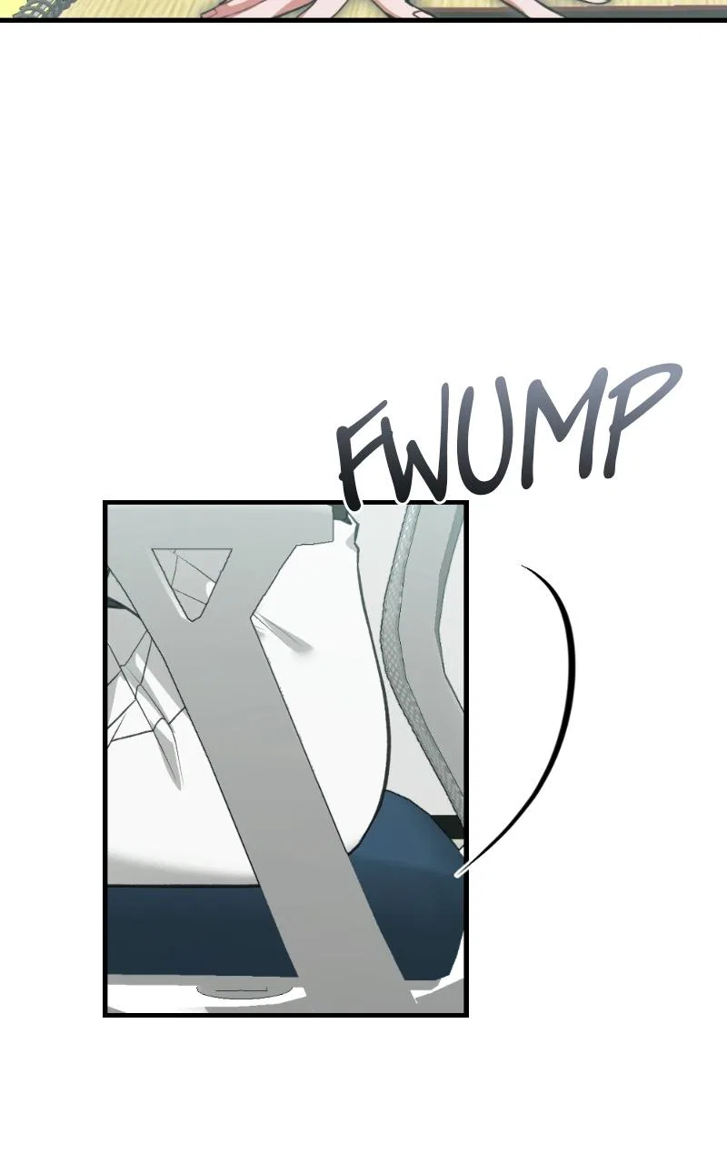 Last Love Chapter 1 – Page 78