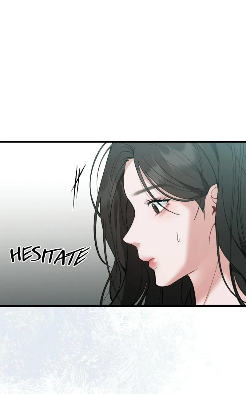 Last Love Chapter 1 – Page 79