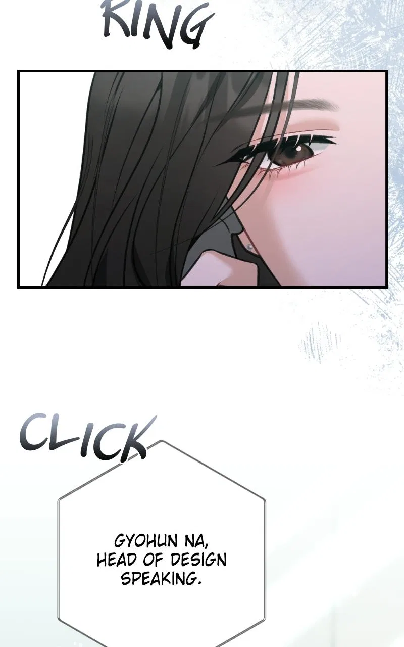 Last Love Chapter 1 – Page 81