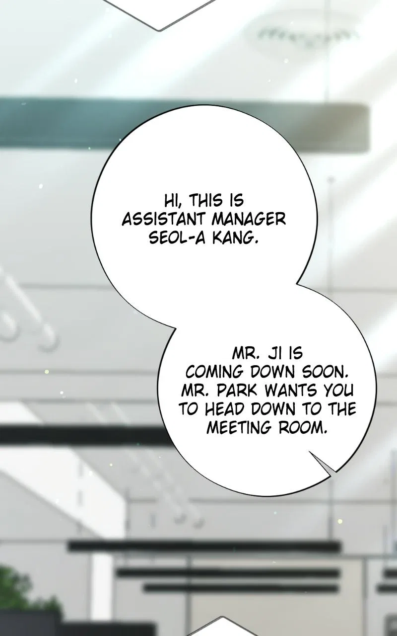 Last Love Chapter 1 – Page 82