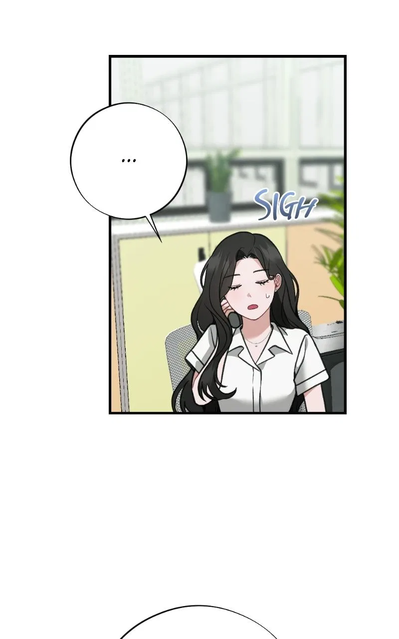 Last Love Chapter 1 – Page 84