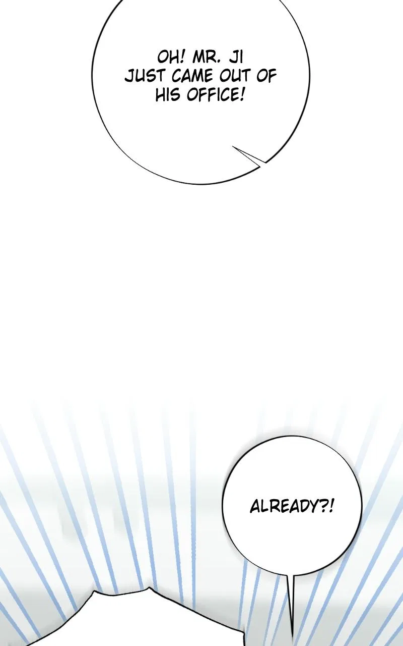 Last Love Chapter 1 – Page 85