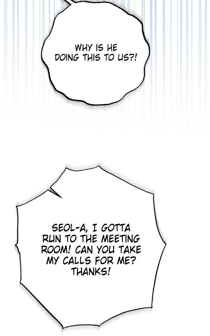 Last Love Chapter 1 – Page 87