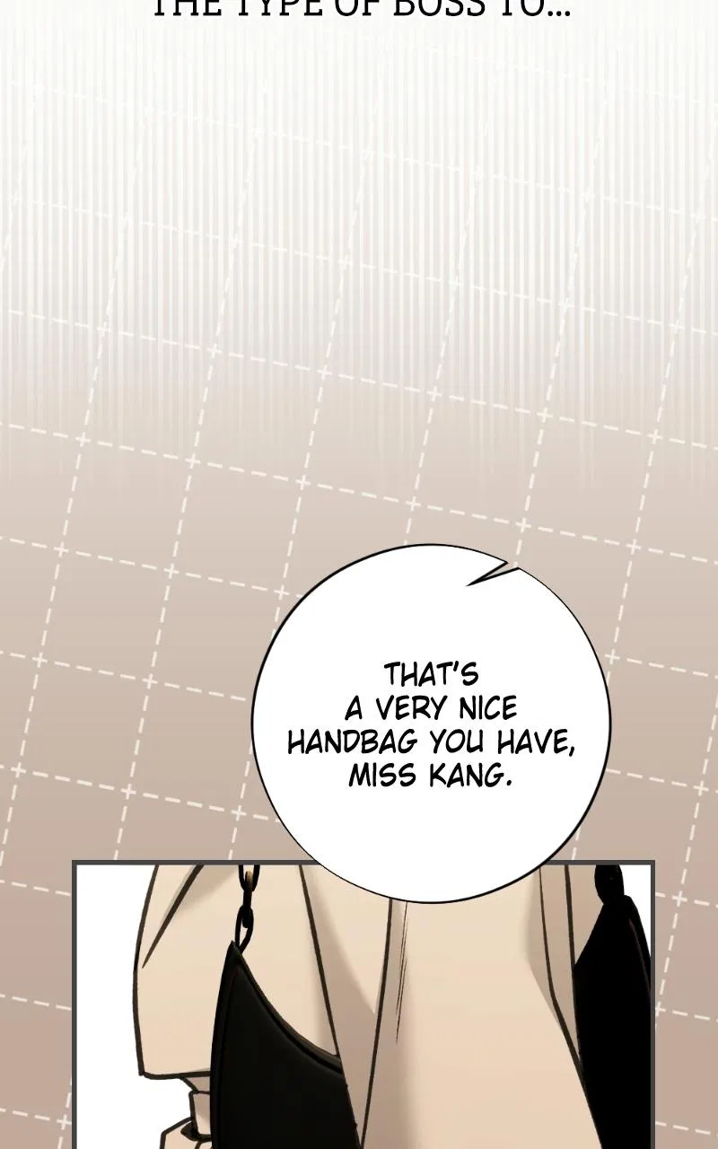 Last Love Chapter 1 – Page 91