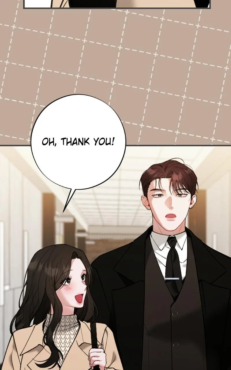 Last Love Chapter 1 – Page 92