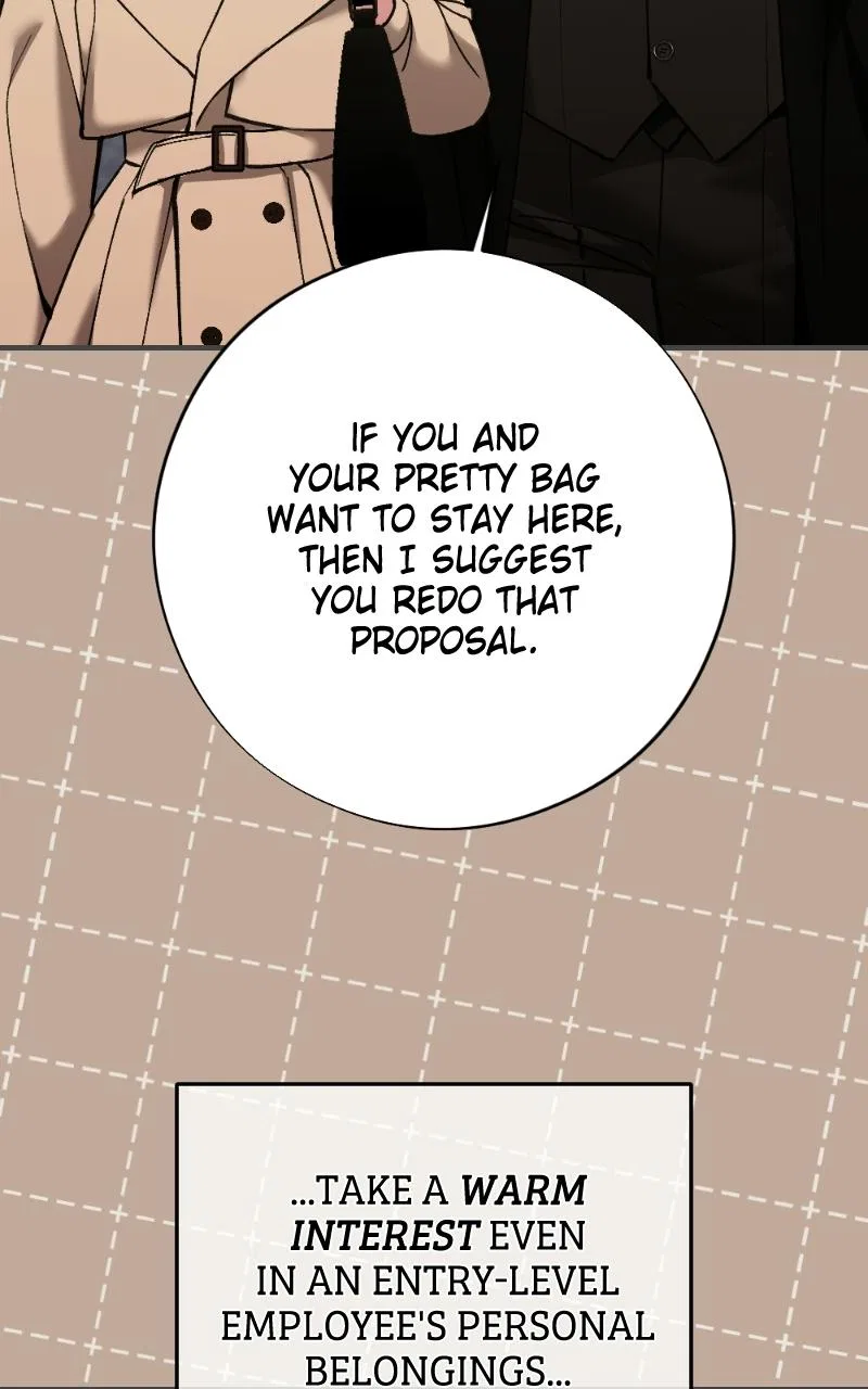 Last Love Chapter 1 – Page 93
