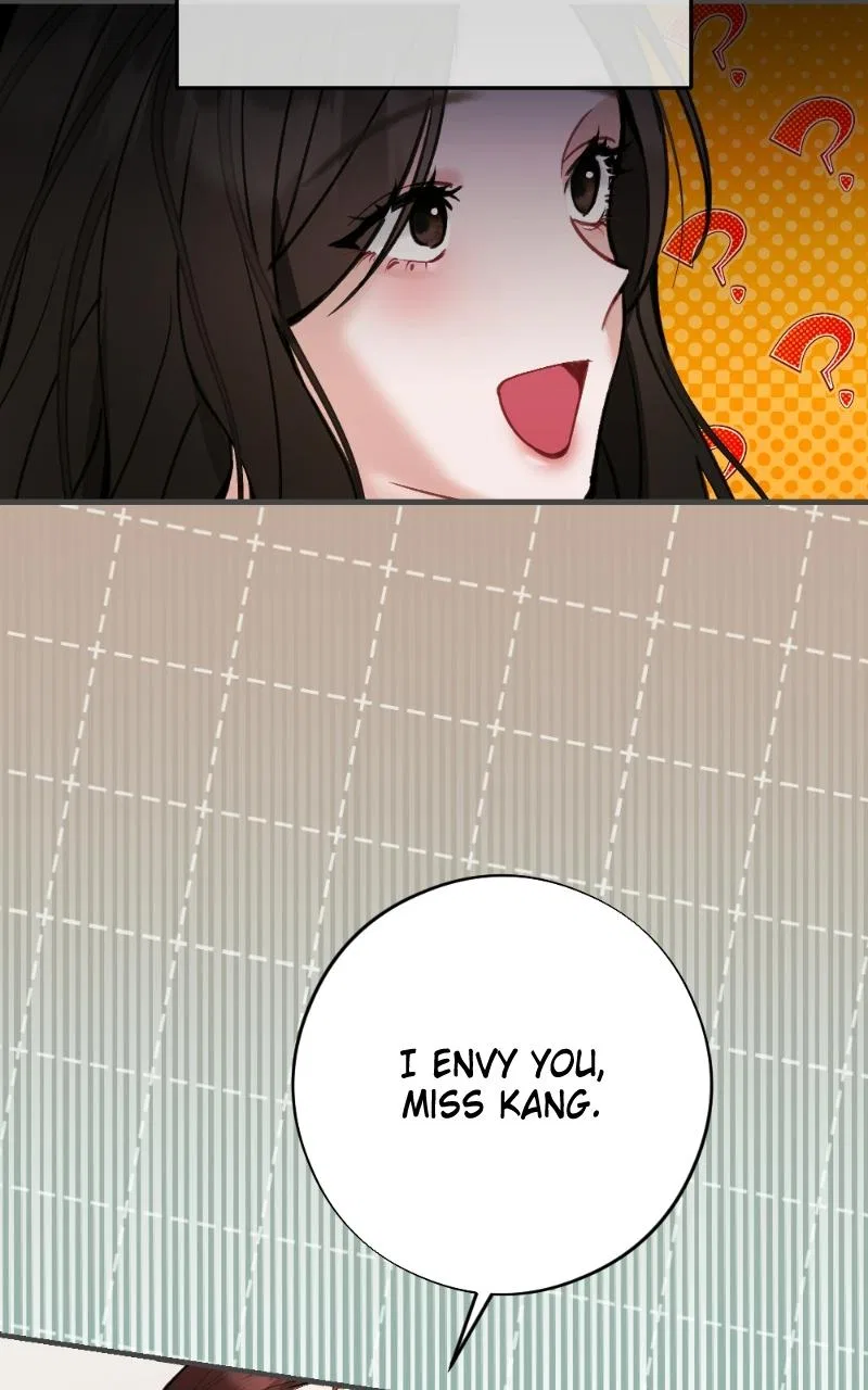 Last Love Chapter 1 – Page 94