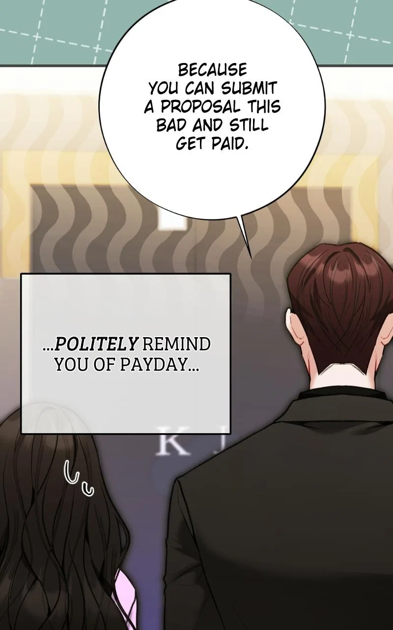 Last Love Chapter 1 – Page 96