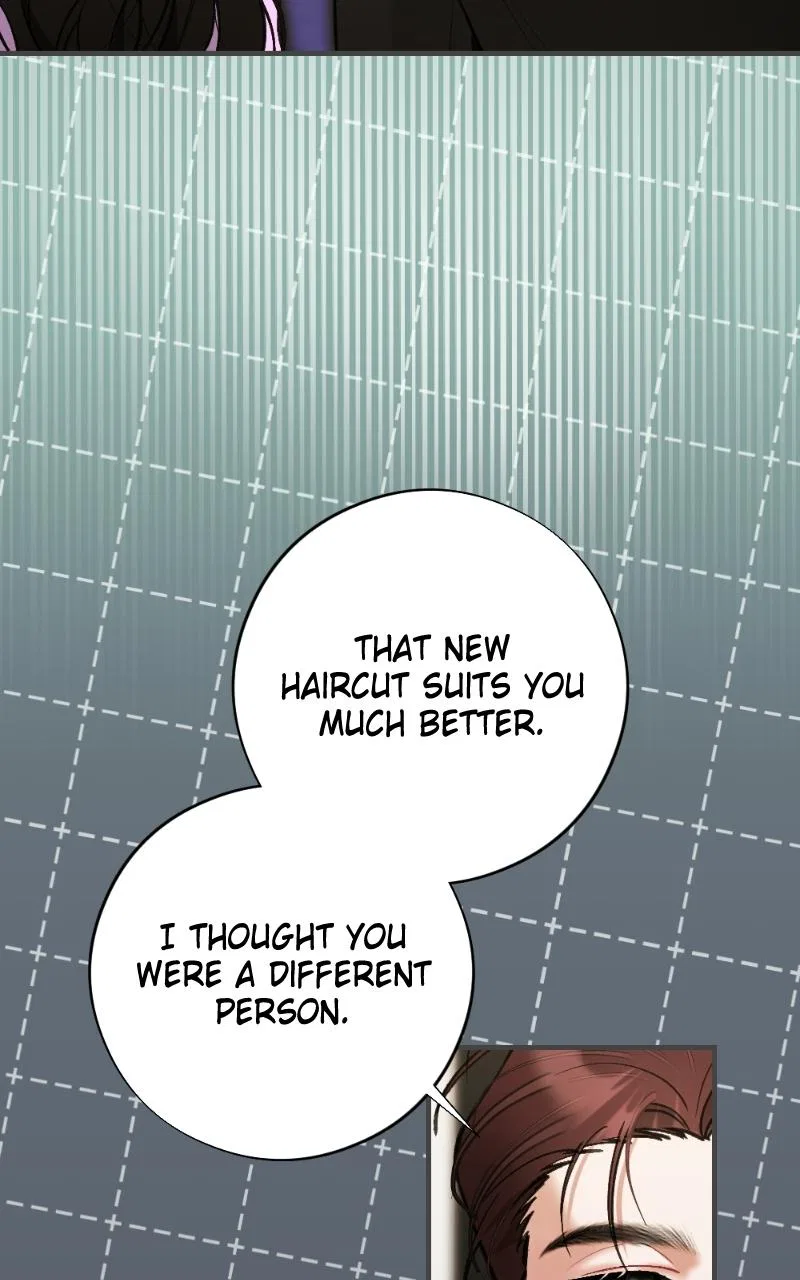 Last Love Chapter 1 – Page 97