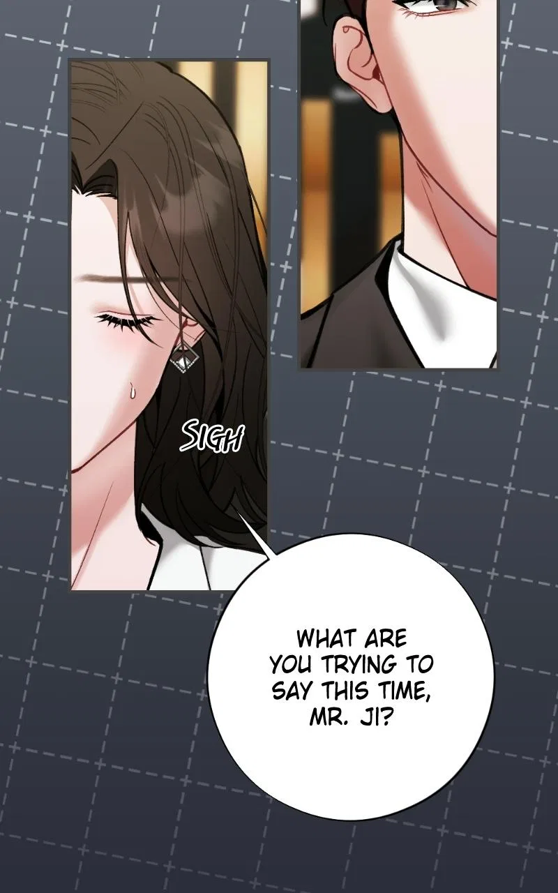 Last Love Chapter 1 – Page 98