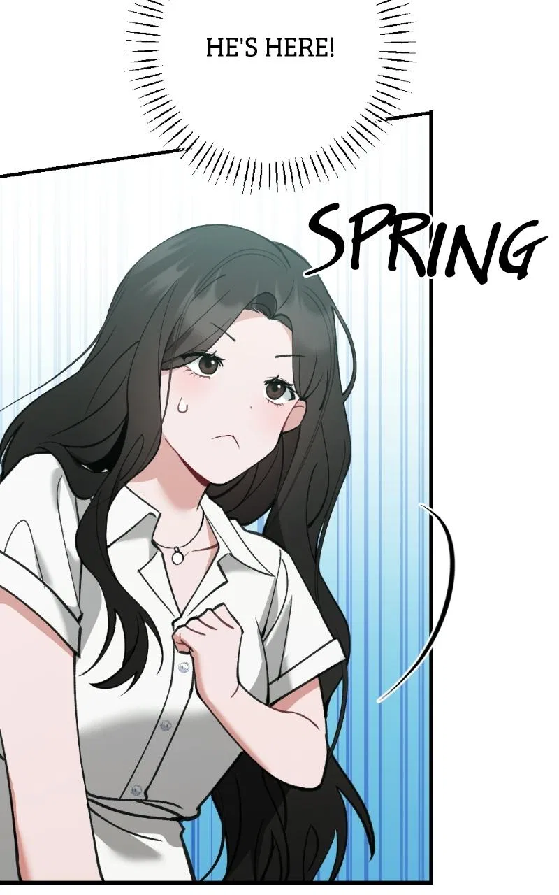 Last Love Chapter 1 – Page 103
