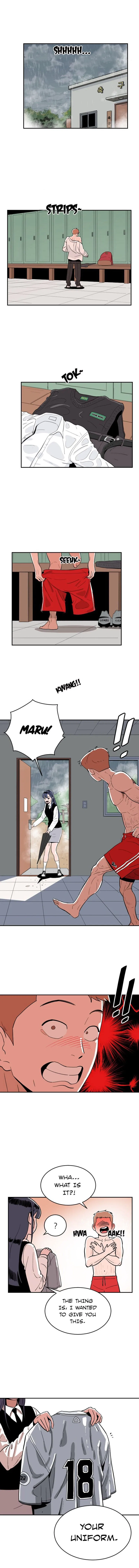 Build Up Chapter 10 – Page 2