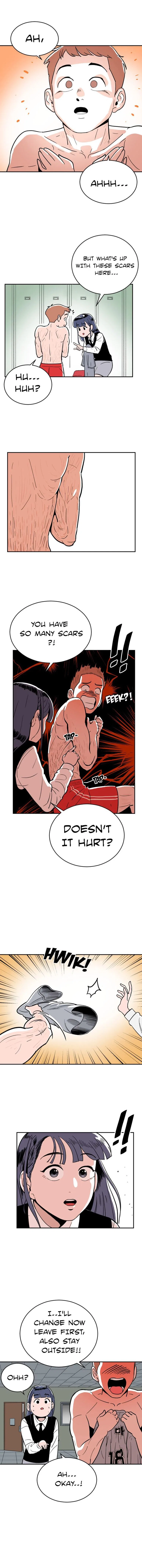 Build Up Chapter 10 – Page 3