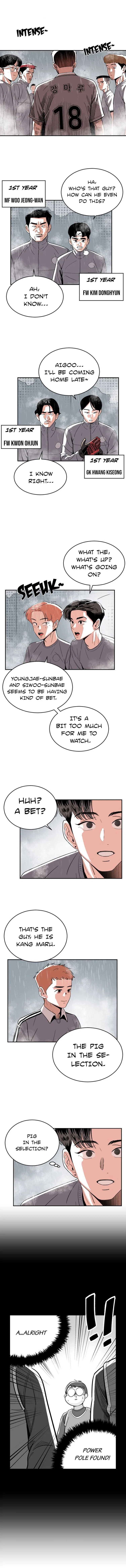 Build Up Chapter 10 – Page 6