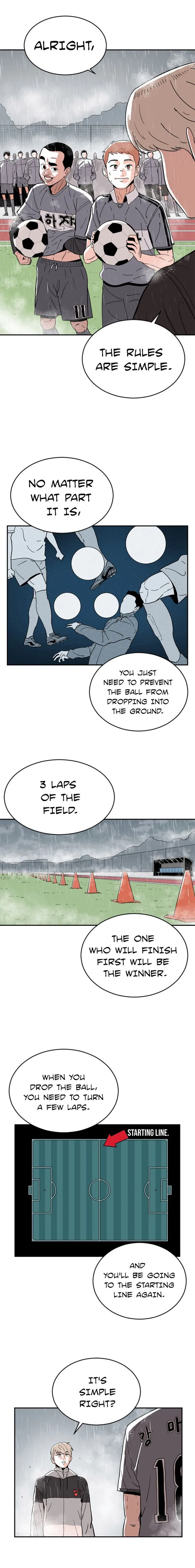 Build Up Chapter 10 – Page 8
