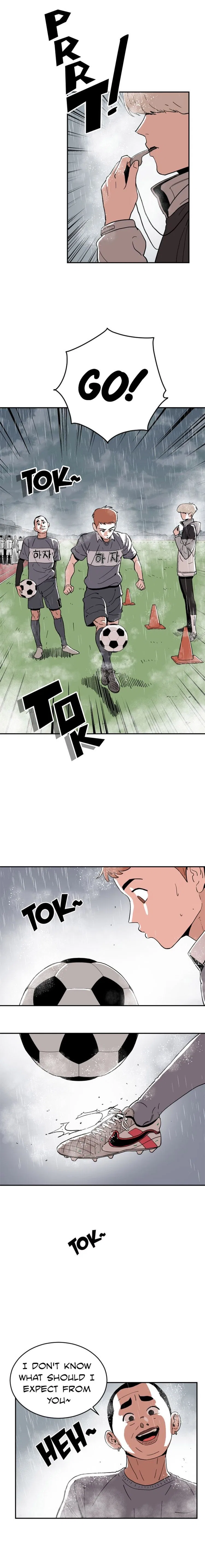 Build Up Chapter 10 – Page 12