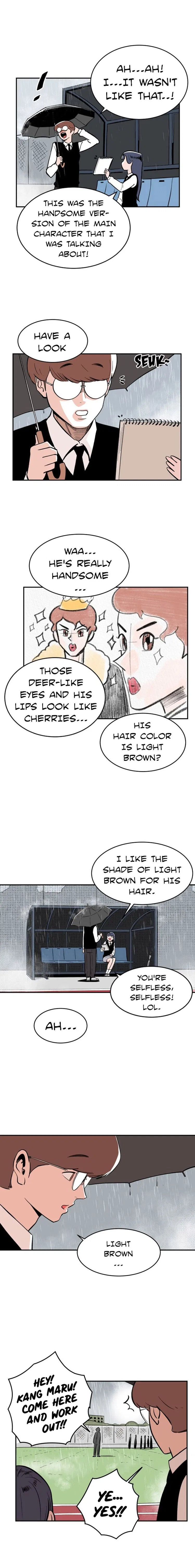 Build Up Chapter 9 – Page 3
