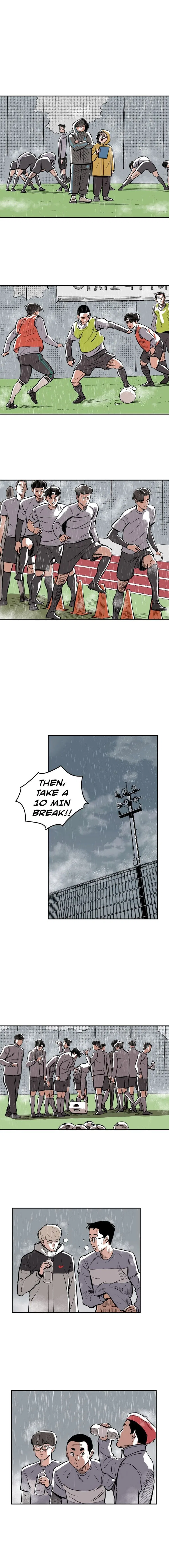 Build Up Chapter 9 – Page 6