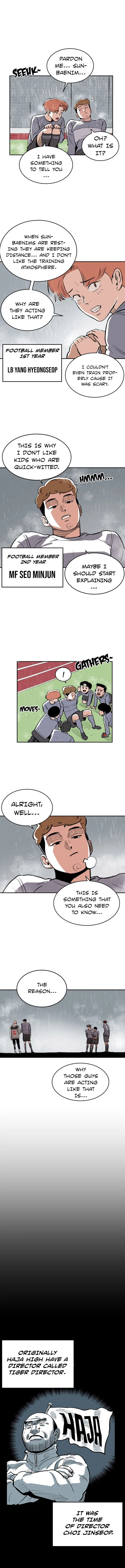 Build Up Chapter 9 – Page 7