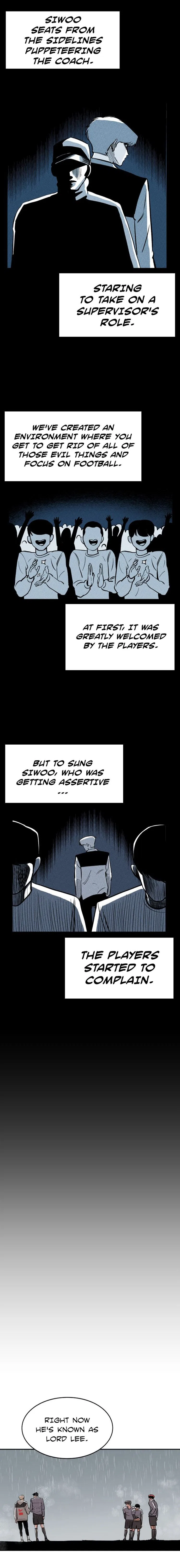 Build Up Chapter 9 – Page 9