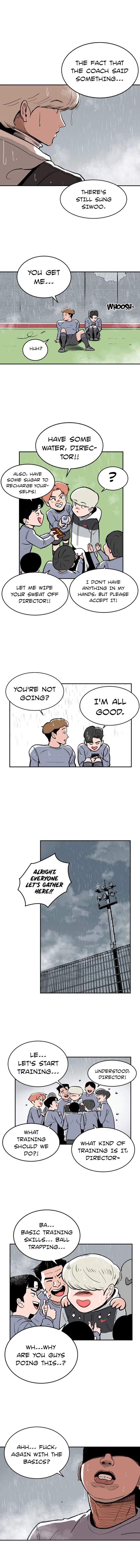 Build Up Chapter 9 – Page 10