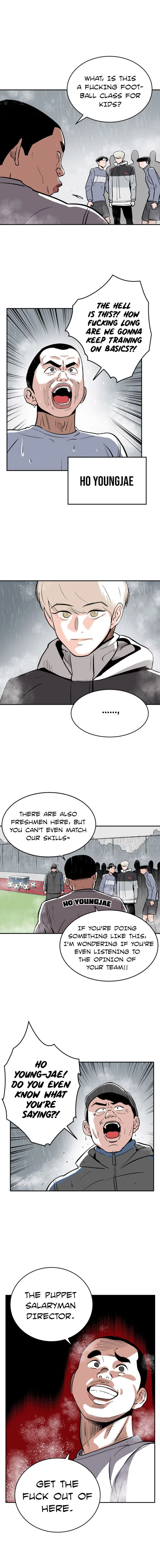 Build Up Chapter 9 – Page 11