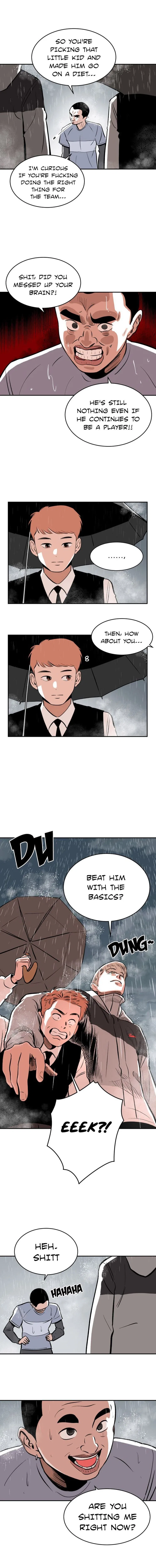 Build Up Chapter 9 – Page 14