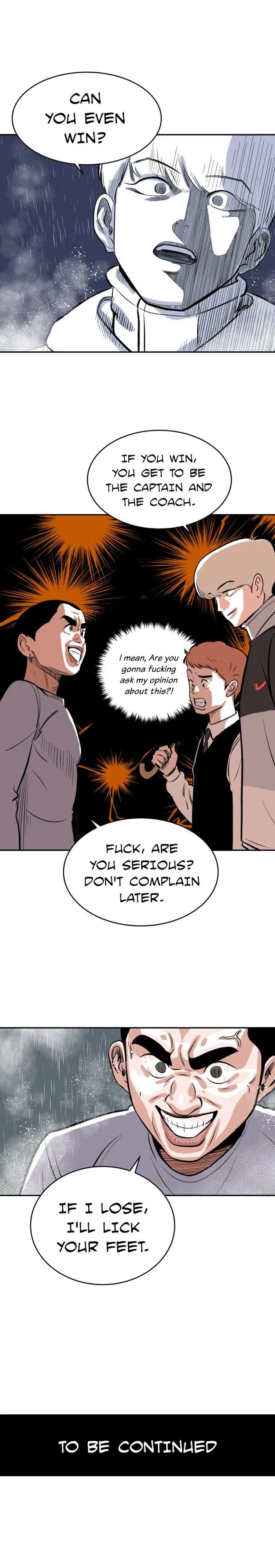 Build Up Chapter 9 – Page 15