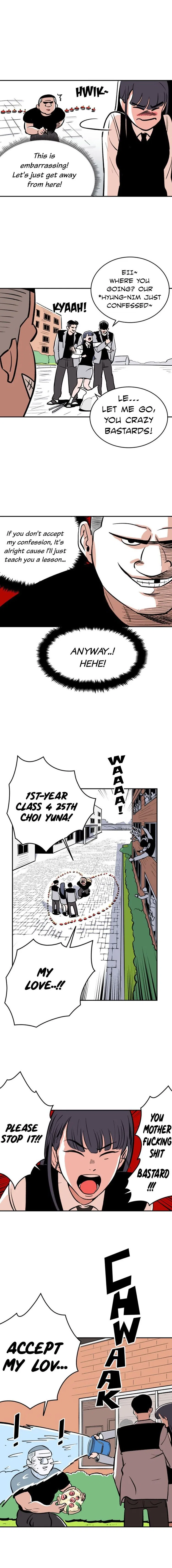 Build Up Chapter 8 – Page 3