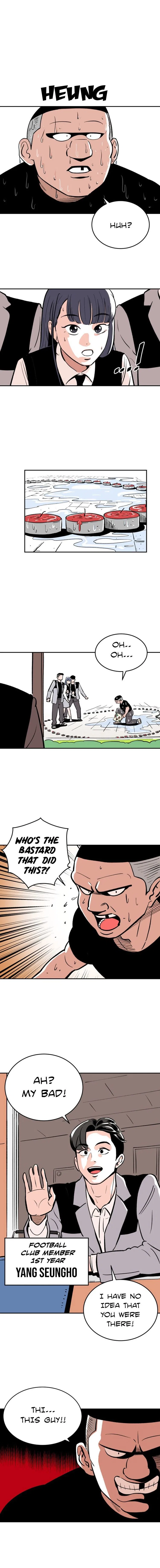 Build Up Chapter 8 – Page 4