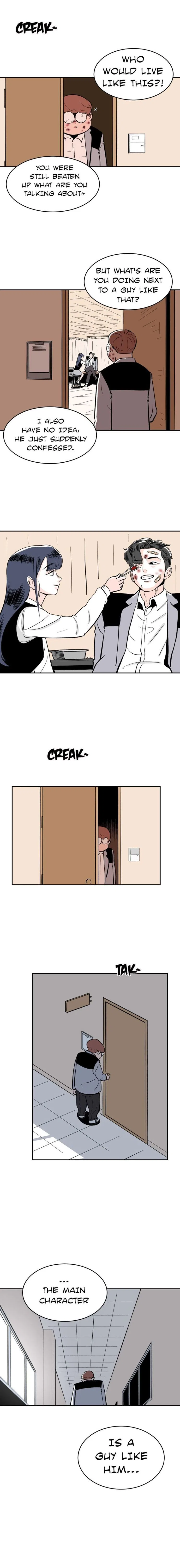 Build Up Chapter 8 – Page 10