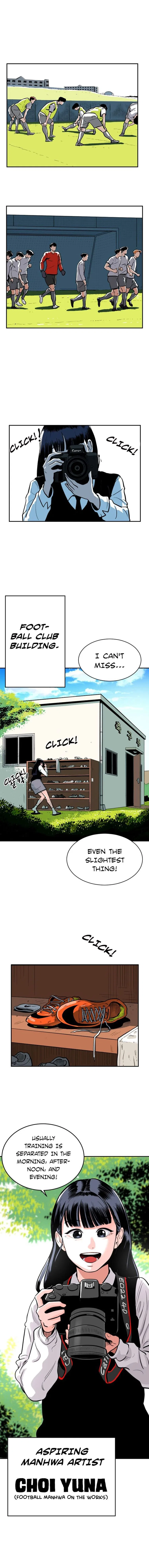 Build Up Chapter 7 – Page 5