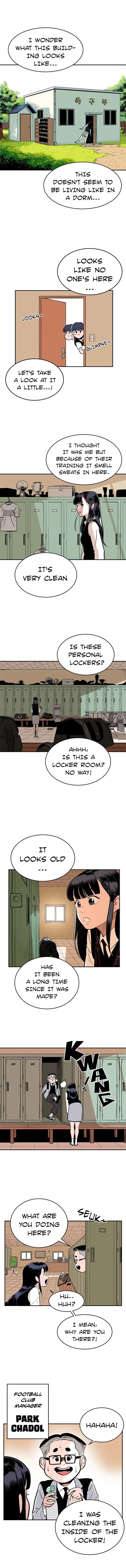 Build Up Chapter 7 – Page 6