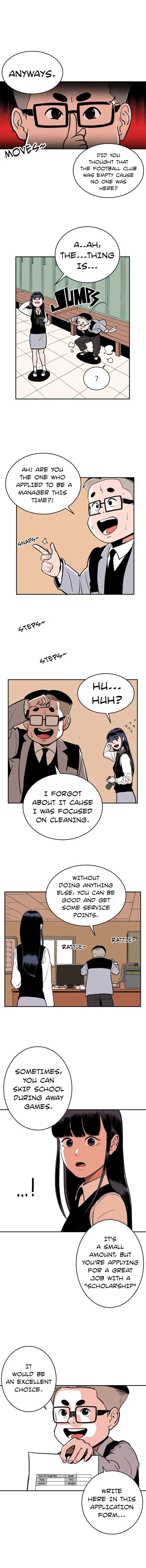 Build Up Chapter 7 – Page 7