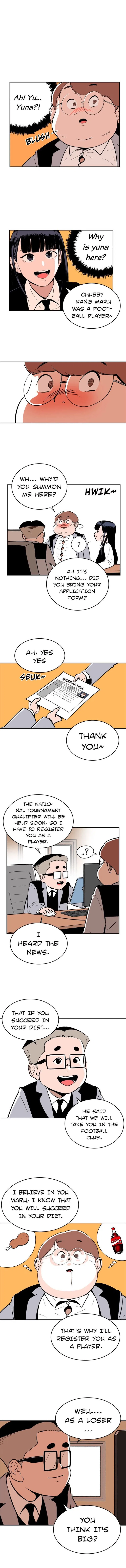 Build Up Chapter 7 – Page 10