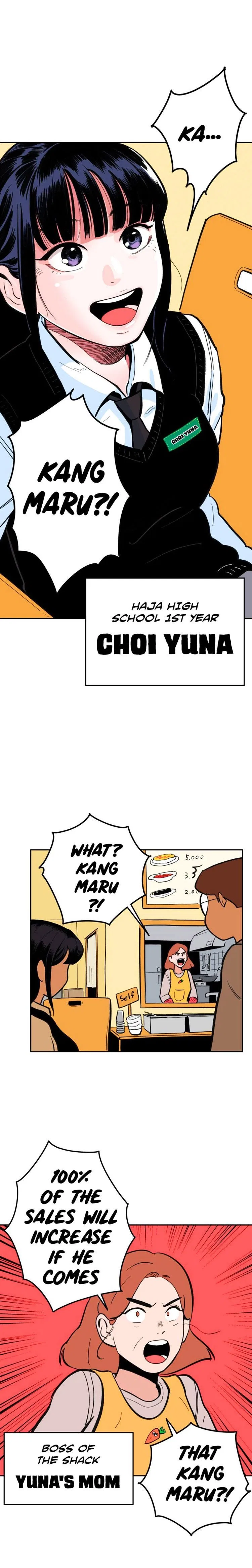 Build Up Chapter 6 – Page 2