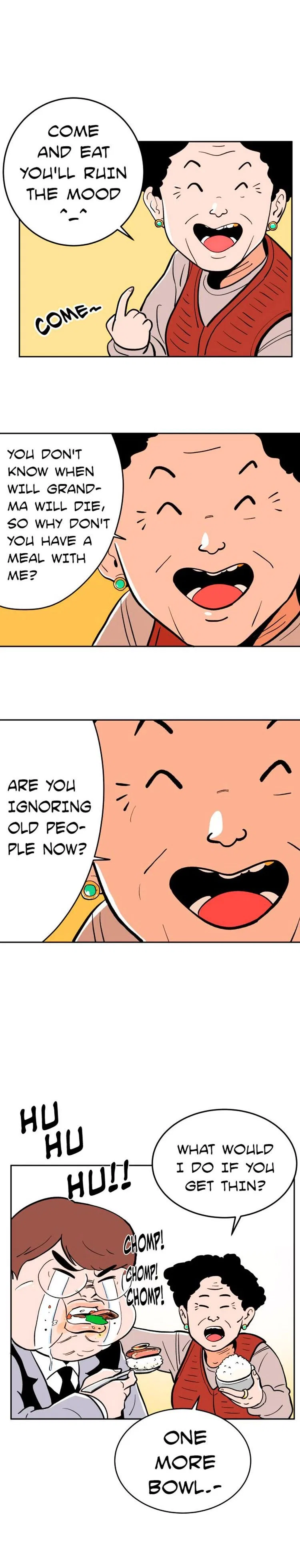 Build Up Chapter 6 – Page 12
