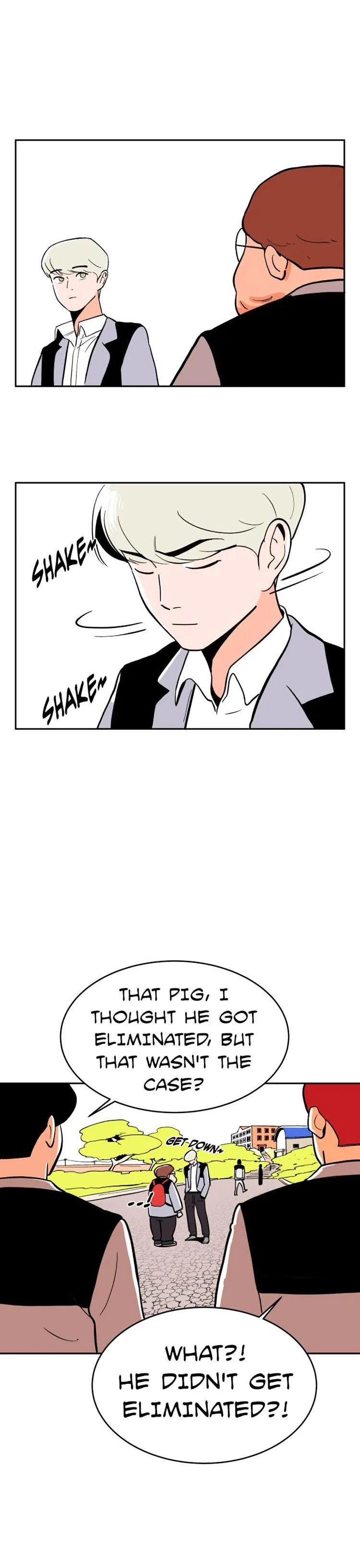 Build Up Chapter 6 – Page 14