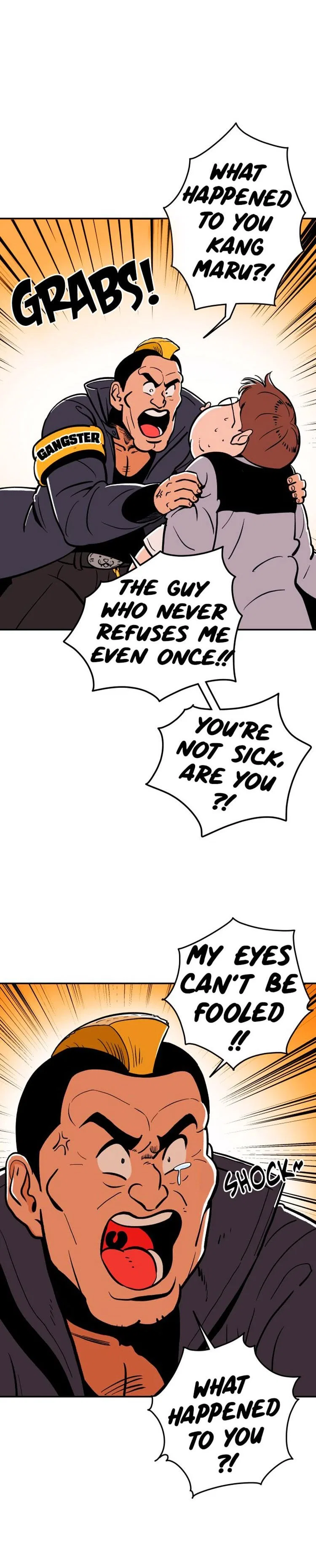 Build Up Chapter 6 – Page 24