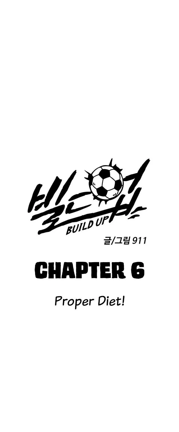Build Up Chapter 6 – Page 26