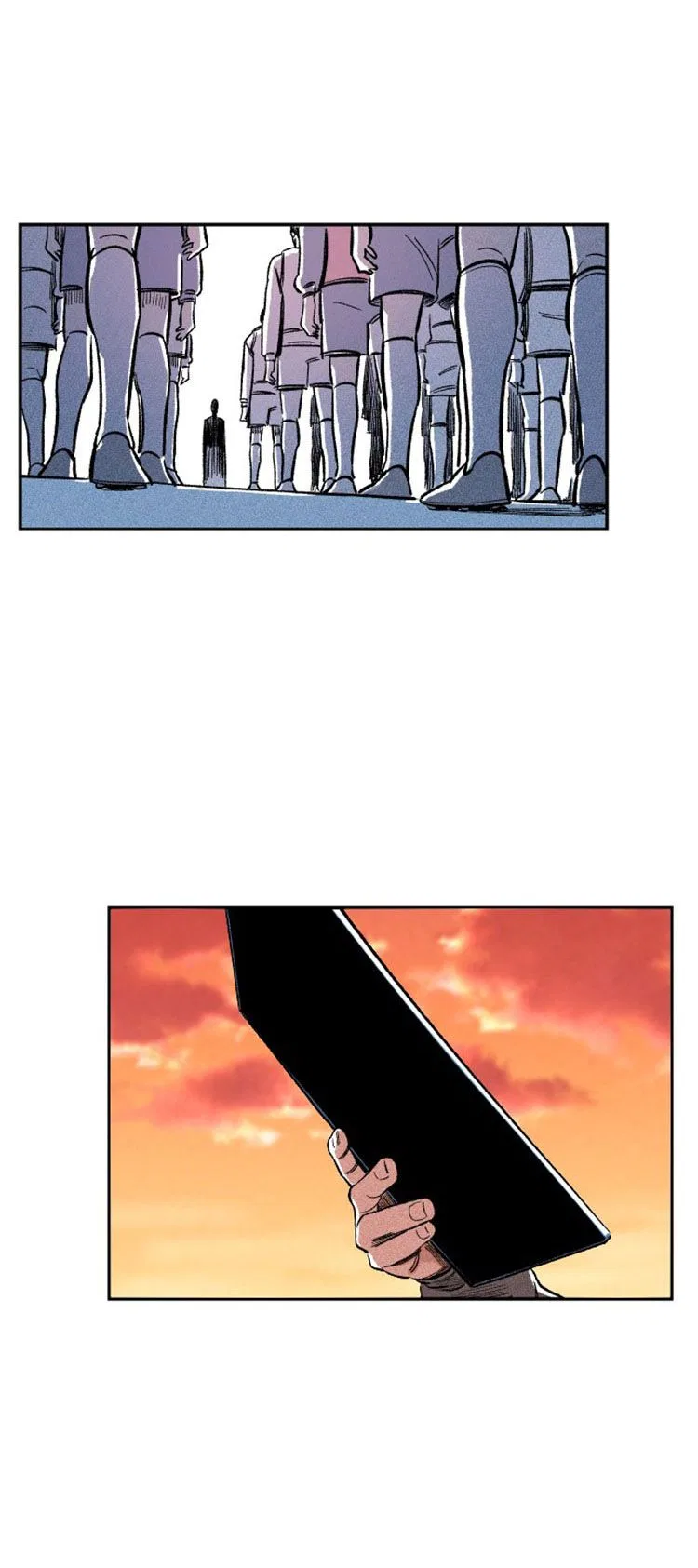 Build Up Chapter 5 – Page 9