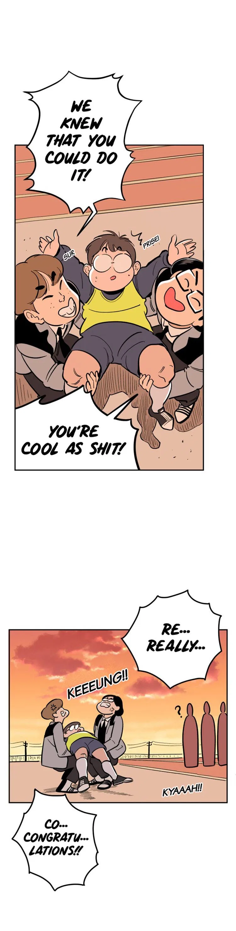 Build Up Chapter 5 – Page 19