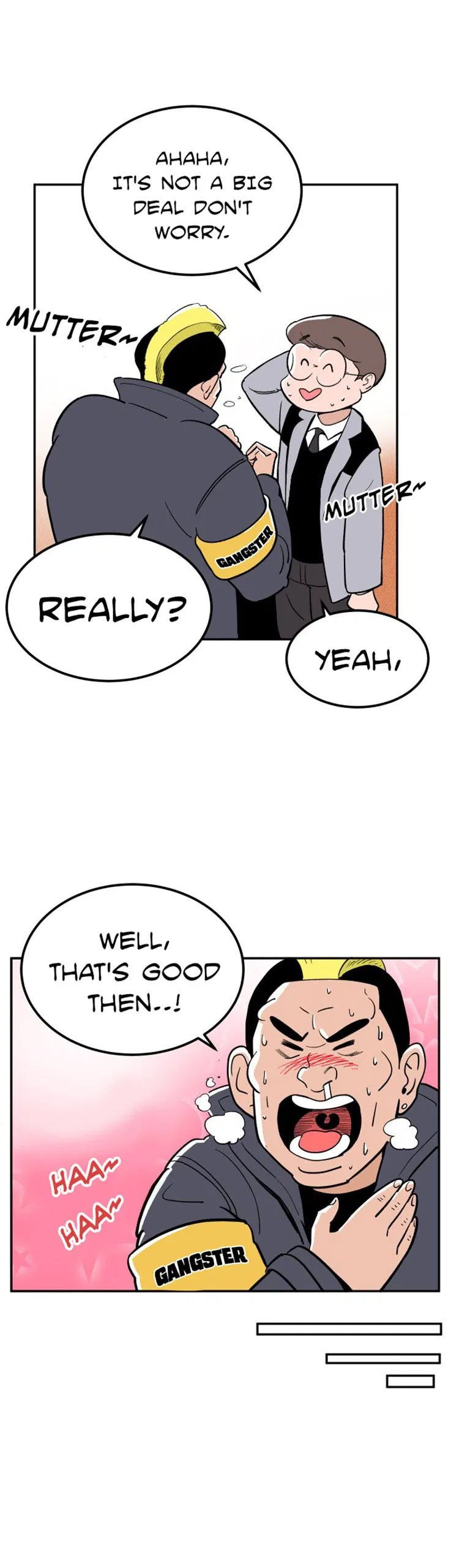 Build Up Chapter 5 – Page 24
