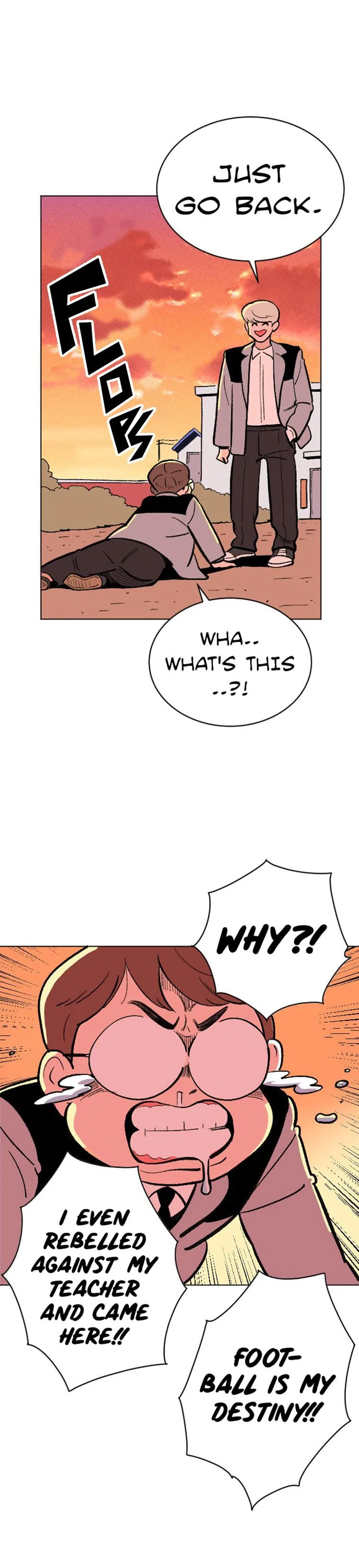 Build Up Chapter 5 – Page 35