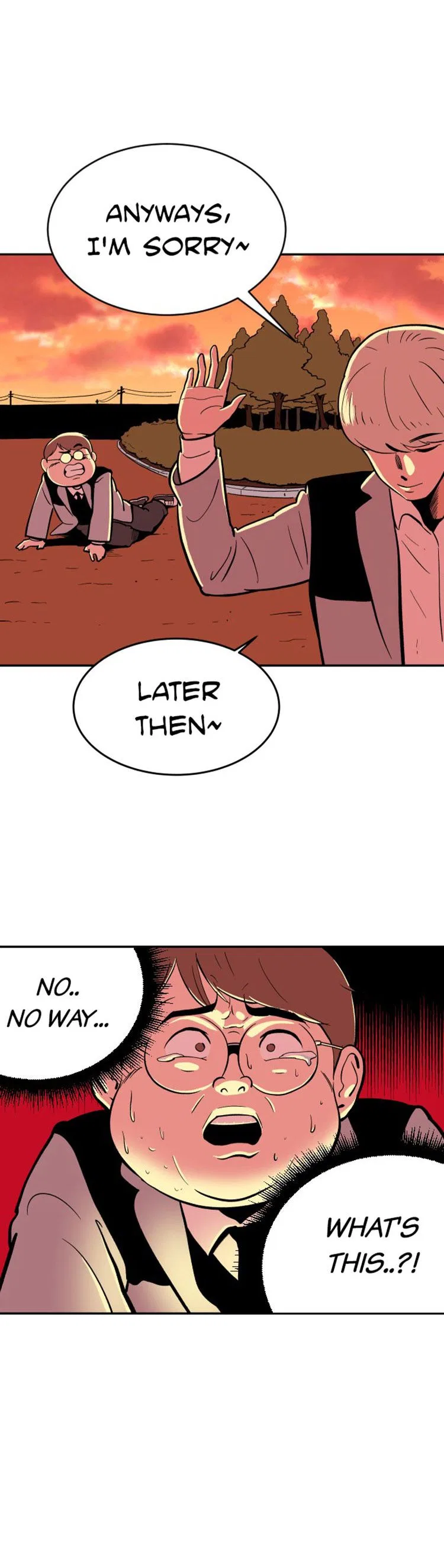 Build Up Chapter 5 – Page 37