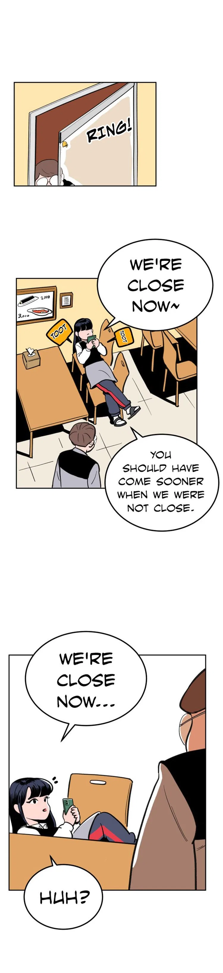 Build Up Chapter 5 – Page 45