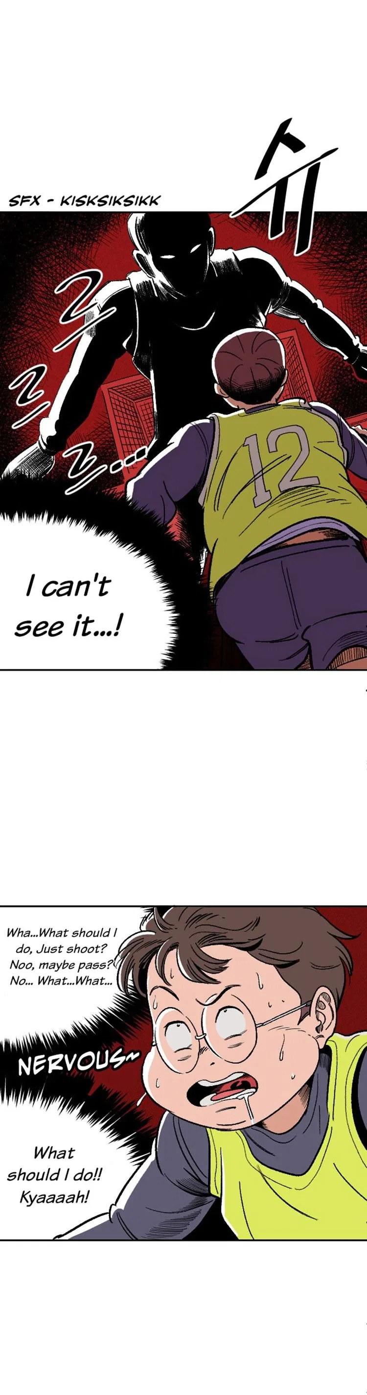 Build Up Chapter 4 – Page 3