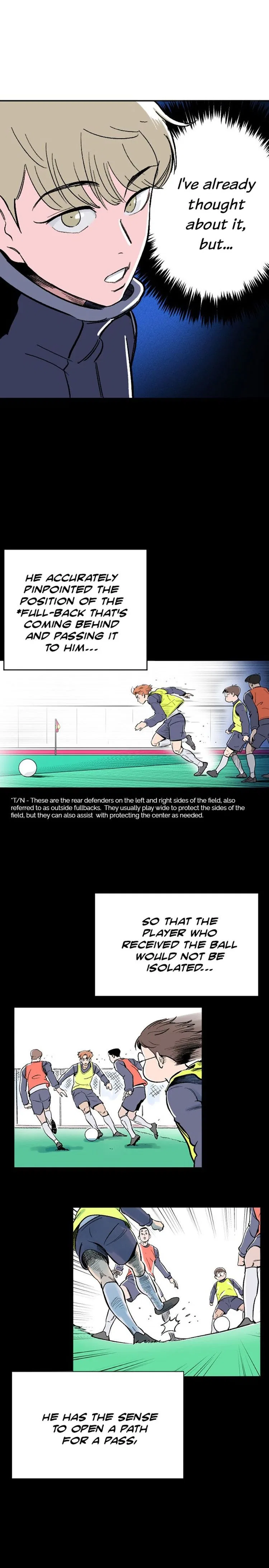 Build Up Chapter 4 – Page 12
